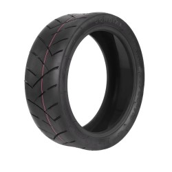 Isetihenev rehv torkevastase geeliga Segway GT3, GT3 Pro või sarnasele - 80/55-7.5  - 2 Sobib Segway GT3, GT3 Pro ja sarnastele 