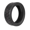 Isetihenev rehv torkevastase geeliga Segway GT3, GT3 Pro või sarnasele - 80/55-7.5  - 2 Sobib Segway GT3, GT3 Pro ja sarnastele 