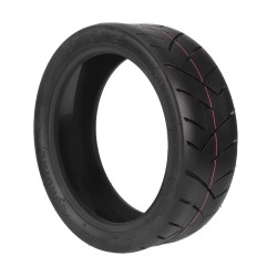 Selvtettende dekk med punkteringsgel for Segway GT3, GT3 Pro eller lignende - 80/55-7.5  - 4 Passer Segway GT3, GT3 Pro og ligne