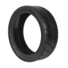 Samotěsnicí pneumatika s gelem proti defektu pro Segway GT3, GT3 Pro nebo podobný - 80/55-7.5  - 4 Vhodná pro Segway GT3, GT3 Pr