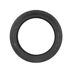 Självtätande däck med punkteringsgel för Segway GT3, GT3 Pro eller liknande - 80/55-7.5  - 5 Passar Segway GT3, GT3 Pro och likn