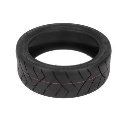Pneu autorreparável com gel antifuros para Segway GT3, GT3 Pro ou semelhante - 80/55-7.5  - 6 Compatível com Segway GT3, GT3 Pro
