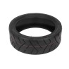 Samotěsnicí pneumatika s gelem proti defektu pro Segway GT3, GT3 Pro nebo podobný - 80/55-7.5  - 6 Vhodná pro Segway GT3, GT3 Pr