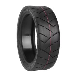 Selbstabdichtender Reifen mit Pannenschutzgel für Segway GT3, GT3 Pro oder ähnlich - 80/55-7.5  - 7 Passend für Segway GT3, GT3 