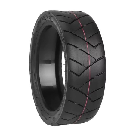 Öntömítő gumiabroncs defektvédő géllel Segway GT3, GT3 Pro vagy hasonló modellhez - 80/55-7.5  - 7 Kompatibilis a Segway GT3, GT