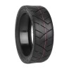 Isetihenev rehv torkevastase geeliga Segway GT3, GT3 Pro või sarnasele - 80/55-7.5  - 7 Sobib Segway GT3, GT3 Pro ja sarnastele 