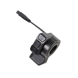 Skandali gkaziou gia patinia AUSOM 48V 52V 60V K20 PRO GOSOUL 2 DT2 PRO L1 L2 L2 MAX F1 MAX VSETT APEX i paromoia  - 2 Katallilo