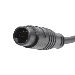 Acelerador de gatilho para trotinetes VSETT APEX 8 / 9 / 10 ou similares  - 1 Adequado para VSETT APEX 8, 9 e 10 ou configuraçõe