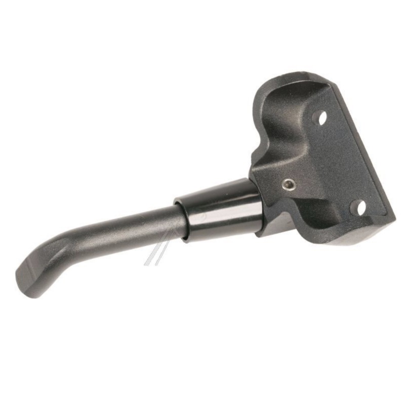 Cavalletto laterale o supporto per monopattino NIU KQi2 Pro  - 1 Progettato per il monopattino elettrico NIU KQi2 Pro e il relat