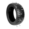 Originalreifen 90/55-7 Tubeless mit Gel für Segway GT1 / GT1E / GT2 Segway - Ninebot - 2 
Passgenau für Segway GT1, GT1E und GT2