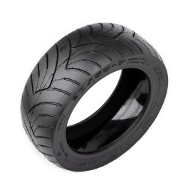Originalios 90/55-7 tubeless padangos su geliu Segway GT1 / GT1E / GT2 Segway - Ninebot - 3 
Tikslus suderinamumas su Segway GT1