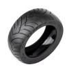 Anvelope originale 90/55-7 tubeless cu gel pentru Segway GT1 / GT1E / GT2 Segway - Ninebot - 3 
Compatibilitate precisă cu Segwa
