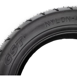 Originele 90/55-7 tubeless banden met gel voor Segway GT1 / GT1E / GT2 Segway - Ninebot - 5 
Specifiek passend voor Segway GT1, 