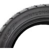 Anvelope originale 90/55-7 tubeless cu gel pentru Segway GT1 / GT1E / GT2 Segway - Ninebot - 5 
Compatibilitate precisă cu Segwa
