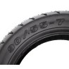 Gnisia elastika 90/55-7 tubeless me gel gia Segway GT1 / GT1E / GT2 Segway - Ninebot - 6 
Akriis symvatotita me Segway GT1, GT1E