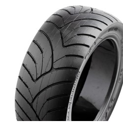 Oryhinalni shyny 90/55-7 tubeless z helem dlya Segway GT1 / GT1E / GT2 Segway - Ninebot - 7 
Tochna sumisnist iz Segway GT1, GT1