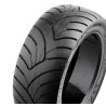 Originální pneumatiky 90/55-7 tubeless s gelem pro Segway GT1 / GT1E / GT2 Segway - Ninebot - 7 
Přesná kompatibilita se Segway 