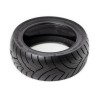 Originele 90/55-7 tubeless banden met gel voor Segway GT1 / GT1E / GT2 Segway - Ninebot - 8 
Specifiek passend voor Segway GT1, 