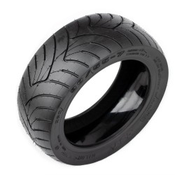 Originalios 90/55-7 tubeless padangos su geliu Segway GT1 / GT1E / GT2 Segway - Ninebot - 9 
Tikslus suderinamumas su Segway GT1