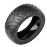 Originalreifen 90/55-7 Tubeless mit Gel für Segway GT1 / GT1E / GT2 Segway - Ninebot - 9 
Passgenau für Segway GT1, GT1E und GT2
