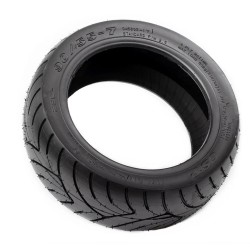 Alkuperäiset 90/55-7 tubeless-geelirenkaat Segway GT1 / GT1E / GT2 Segway - Ninebot - 11 
Tarkka yhteensopivuus Segway GT1-, GT1