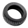 Originalni gumi 90/55-7 tubeless s gel za Segway GT1 / GT1E / GT2 Segway - Ninebot - 11 
Tochna savmestimost sas Segway GT1, GT1