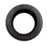 Originale 90/55-7 tubeless-dekk med gel til Segway GT1 / GT1E / GT2 Segway - Ninebot - 12 
Presis kompatibilitet med Segway GT1,
