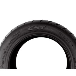 Originalne gume 90/55-7 tubeless s gelom za Segway GT1 / GT1E / GT2 Segway - Ninebot - 13 
Precizna kompatibilnost sa Segway GT1