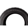 Originalne gume 90/55-7 tubeless s gelom za Segway GT1 / GT1E / GT2 Segway - Ninebot - 13 
Precizna kompatibilnost sa Segway GT1