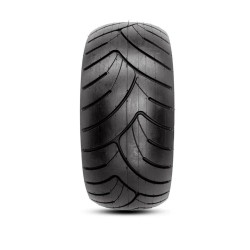 Originalios 90/55-7 tubeless padangos su geliu Segway GT1 / GT1E / GT2 Segway - Ninebot - 14 
Tikslus suderinamumas su Segway GT