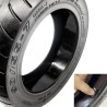 Originální pneumatiky 90/55-7 tubeless s gelem pro Segway GT1 / GT1E / GT2 Segway - Ninebot - 15 
Přesná kompatibilita se Segway