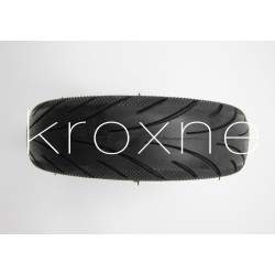 copy of Perednia felha 10 diiuimiv tubeless komplekt dlia Ninebot Max G30 - sumisna Xiaomi Segway - Ninebot - 3 Sumisnist: pered