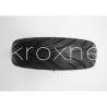 copy of Elso felni 10 colos tubeless komplett Ninebot Max G30 - Xiaomi kompatibilis Segway - Ninebot - 3 Kompatibilitas: elso fe