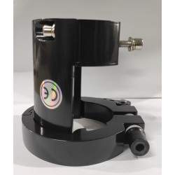 Foldster X-lock - osobeno za osiguryavane na sgŭvaemata zona na elektricheski skuteri Xiaomi Monorim - 2  