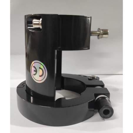 Foldster X-lock - specjalnie do zabezpieczenia obszaru składania na skuterach elektrycznych Xiaomi Monorim - 2  