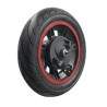 copy of Predny rafik 10 palcov tubeless kompletny pre Ninebot Max G30 - kompatibilny Xiaomi Segway - Ninebot - 10 Kompatibilita: