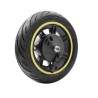 copy of Predna dzhanta 10 incha tubeless kompletna za Ninebot Max G30 - savmestima Xiaomi Segway - Ninebot - 12 Savmestimost: pr