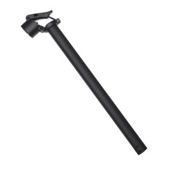 Mastro compatível para trotinete Ninebot Max G30 - peça de direção e dobragem Segway - Ninebot - 2 Compatível com a trotinete Ni