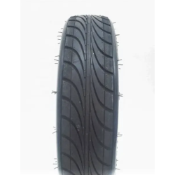 Eredeti 100/65-14 gumiabroncs Segway i2, Segway Gen2, Segway SE vagy hasonló modellhez  - 1 Kompatibilis a Segway i2, Segway Gen
