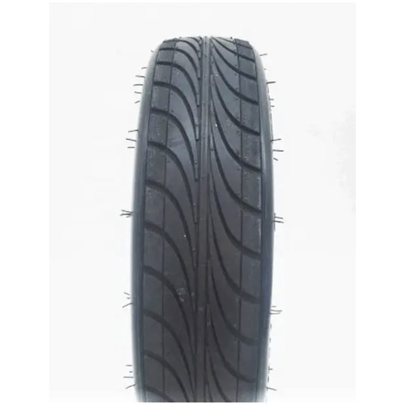 Pneu original 100/65-14 para Segway i2, Segway Gen2, Segway SE ou semelhante  - 1 Compatível com Segway i2, Segway Gen2 e Segway