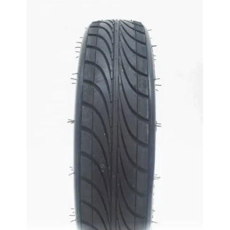 Originalna pnevmatika 100/65-14 za Segway i2, Segway Gen2, Segway SE ali podoben model  - 1 Združljiva s Segway i2, Segway Gen2 