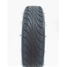 Anvelopă originală 100/65-14 pentru Segway i2, Segway Gen2, Segway SE sau model similar  - 1 Compatibilă cu Segway i2, Segway Ge