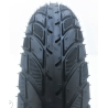 HEIDENAU K84 terrengdekk for Segway i2, Gen2, SE eller lignende - kun dekk  - 1 Passer Segway i2, Gen2, SE og tilsvarende kjøret
