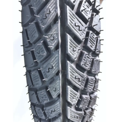 Elastiko pantos edafous HEIDENAU K66 80/80-14 gia Segway i2, Gen2, SE i paromoio  - 1 
Katallilo gia Segway i2, Segway Gen2, Seg