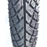 Elastiko pantos edafous HEIDENAU K66 80/80-14 gia Segway i2, Gen2, SE i paromoio  - 1 
Katallilo gia Segway i2, Segway Gen2, Seg
