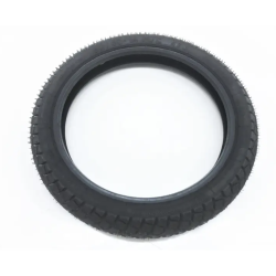 Terenska guma HEIDENAU K66 80/80-14 za Segway i2, Gen2, SE ili sličan model  - 2 
Odgovara za Segway i2, Segway Gen2, Segway SE 