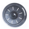 Pliris trochos me elastiko gia Segway i2, Segway Gen2, Segway SE i paromoio  - 1 
Katallilos gia Segway PT i2, i2 Gen2, i2 SE ka