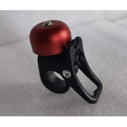 Sidro za vrata i sklopivo sidro za Xiaomi M365, 1S, Pro2 i M365 Pro Xiaomi - 12  