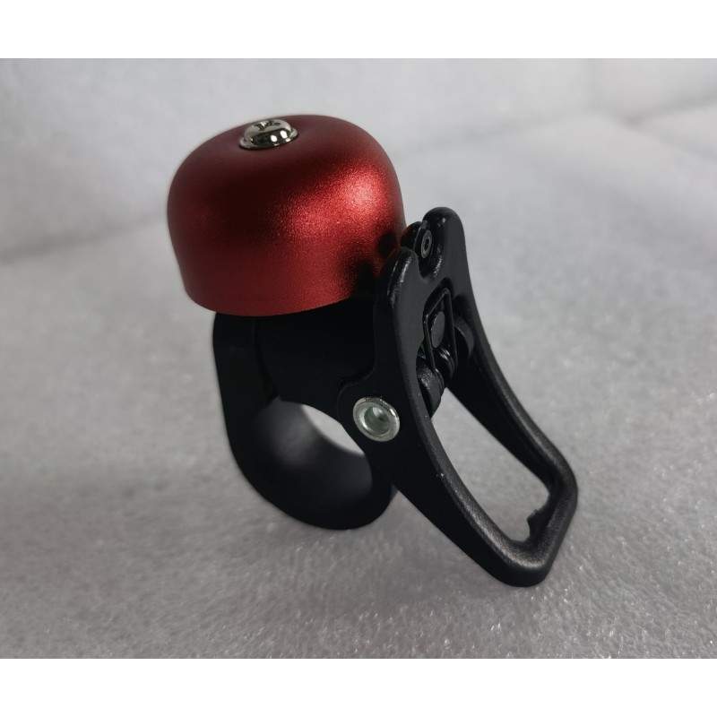 Sidro za vrata i sklopivo sidro za Xiaomi M365, 1S, Pro2 i M365 Pro Xiaomi - 12  