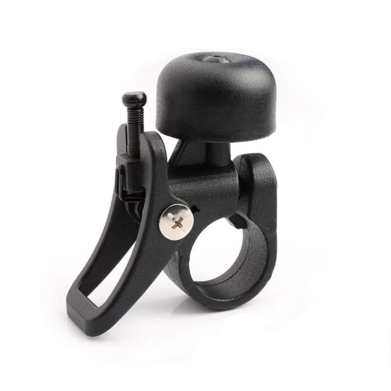 Dørklokke og sammenleggbart anker for Xiaomi M365, 1S, Pro2 og M365 Pro Xiaomi - 13  